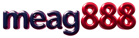 meag888 logo