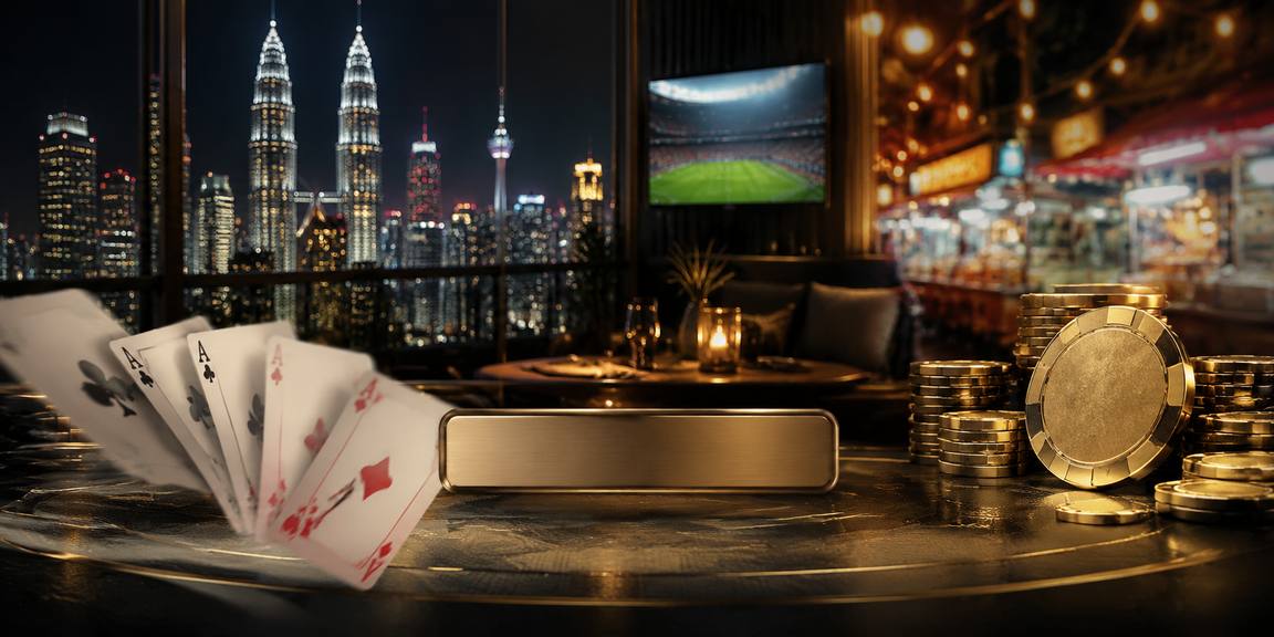 meag888 Slot Dengan Fitur Bonus Tinggi