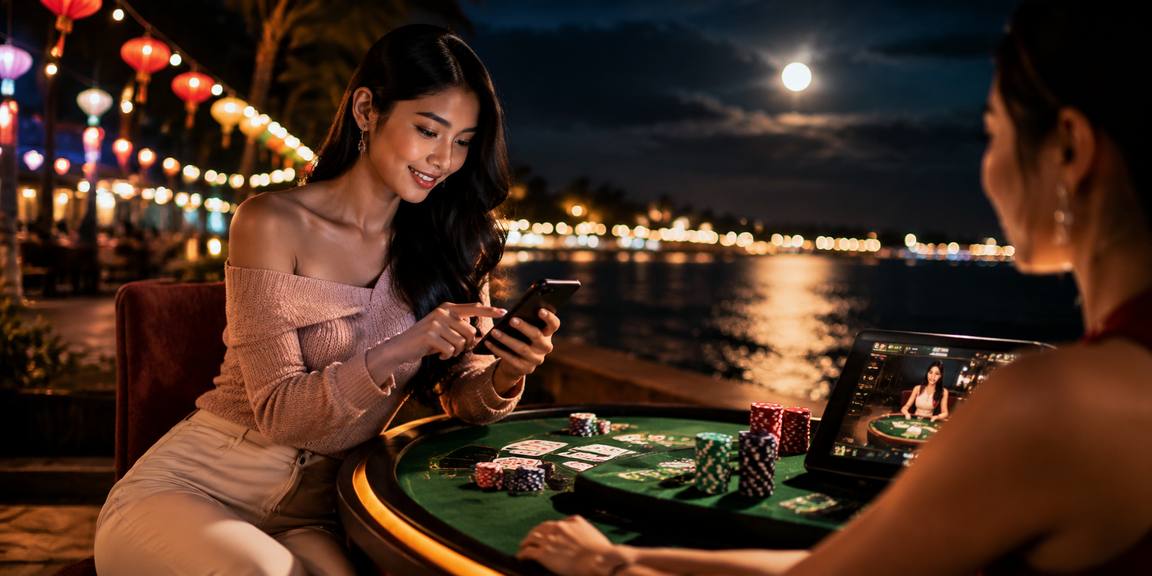 meag888 European Roulette